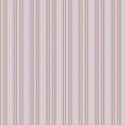 Flos 4 007 Flos 4 007